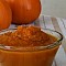 Benefits of Canned Pumpkin for Dogs